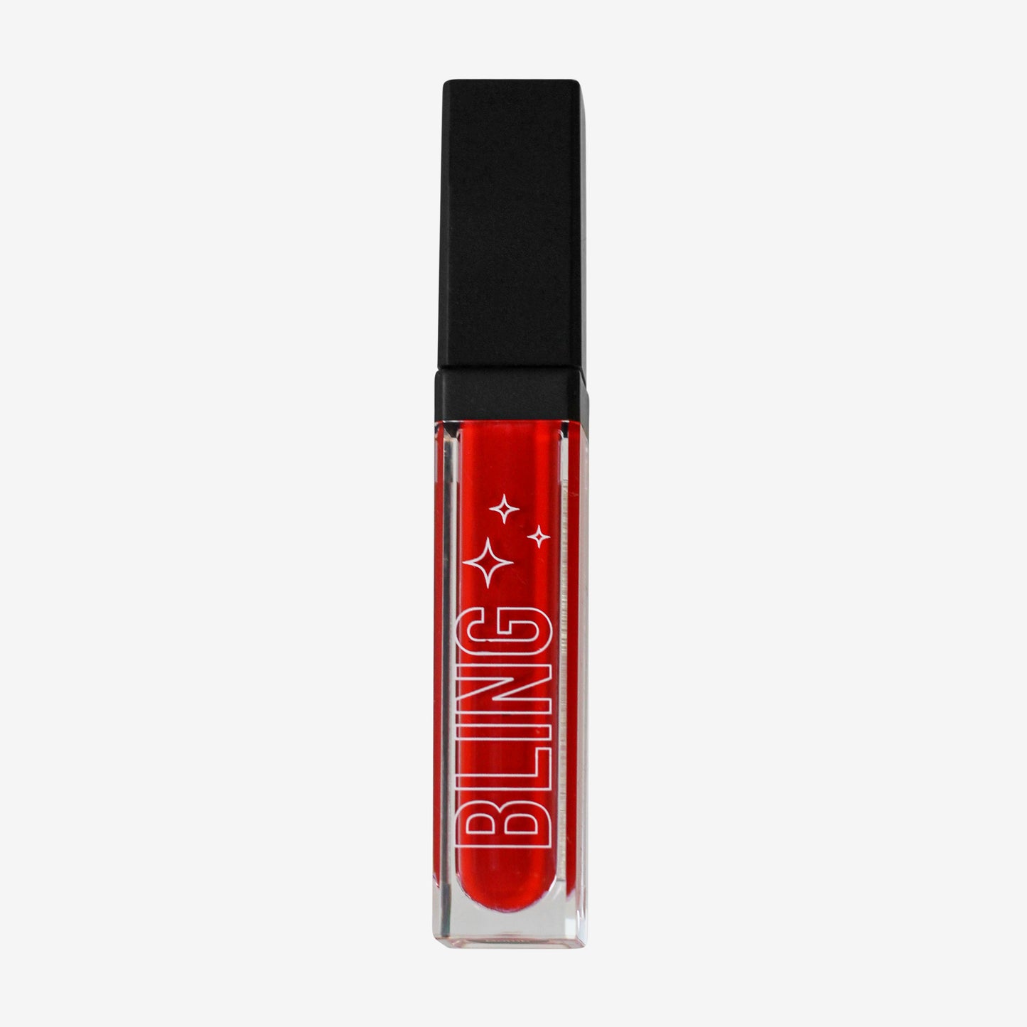 Pumpling Gloss Labial (Bomb)