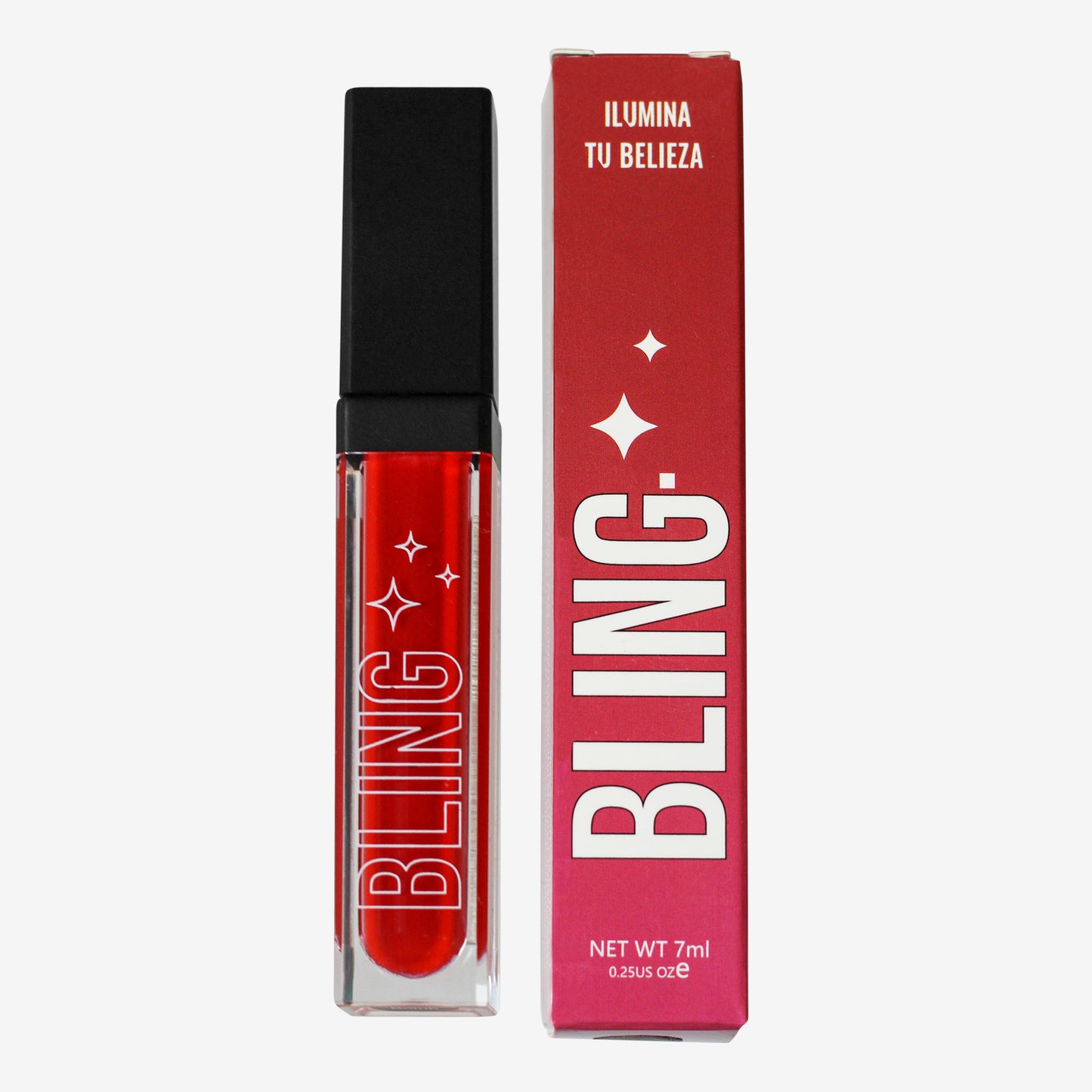 Pumpling Gloss Labial (Bomb)