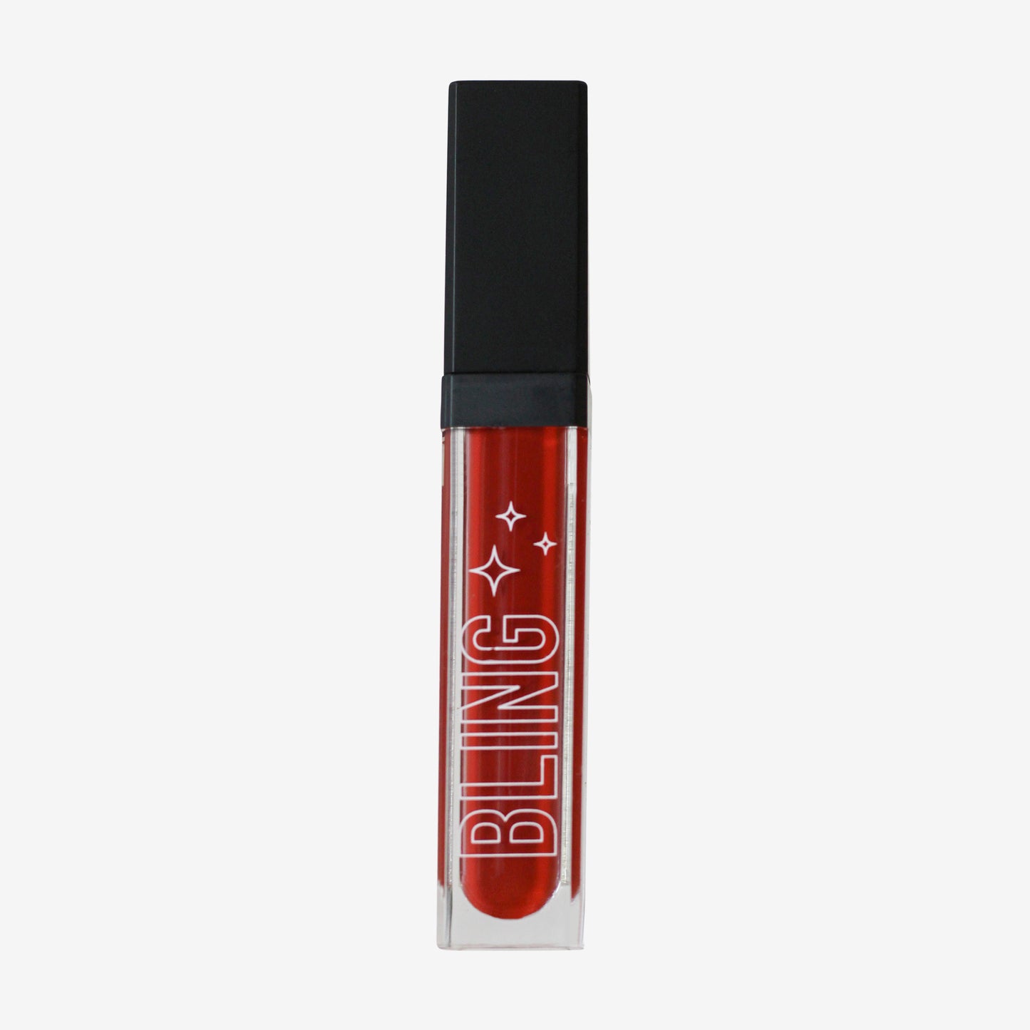 Pumpling Gloss Labial (Change)