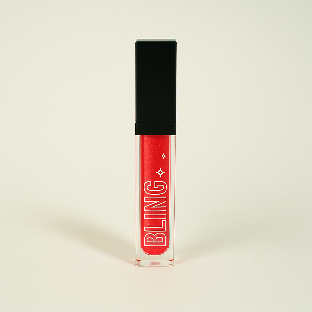 Pumpling Gloss Labial (Lullaby)