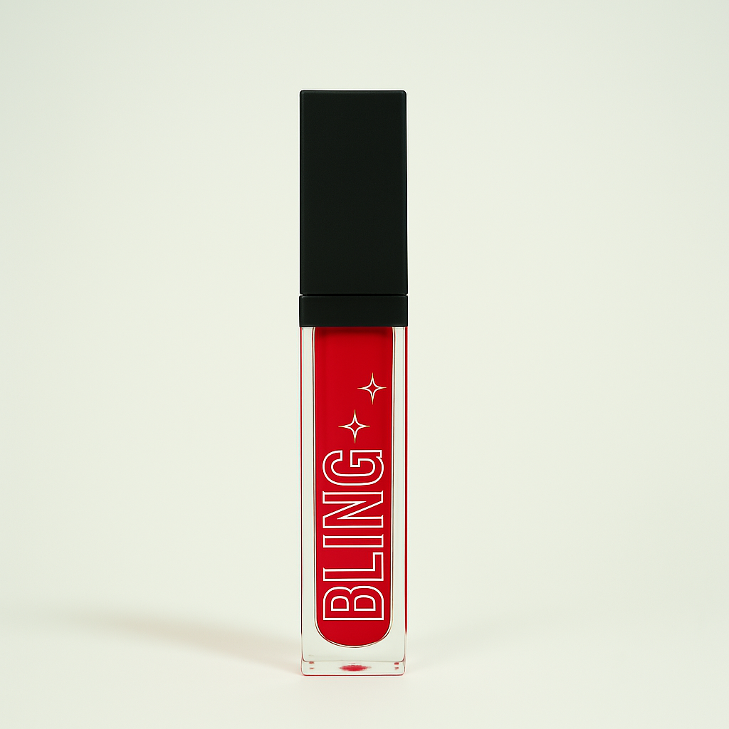 Pumpling Gloss Labial (Bomb)