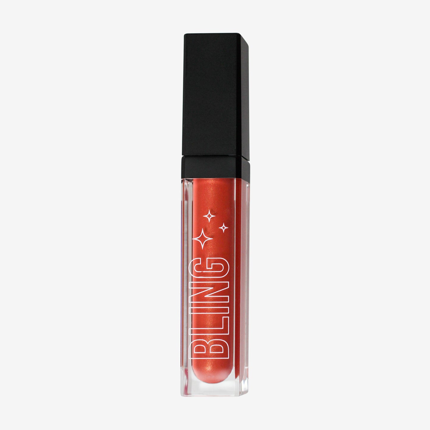 Pumpling Gloss Labial (Classic nude)