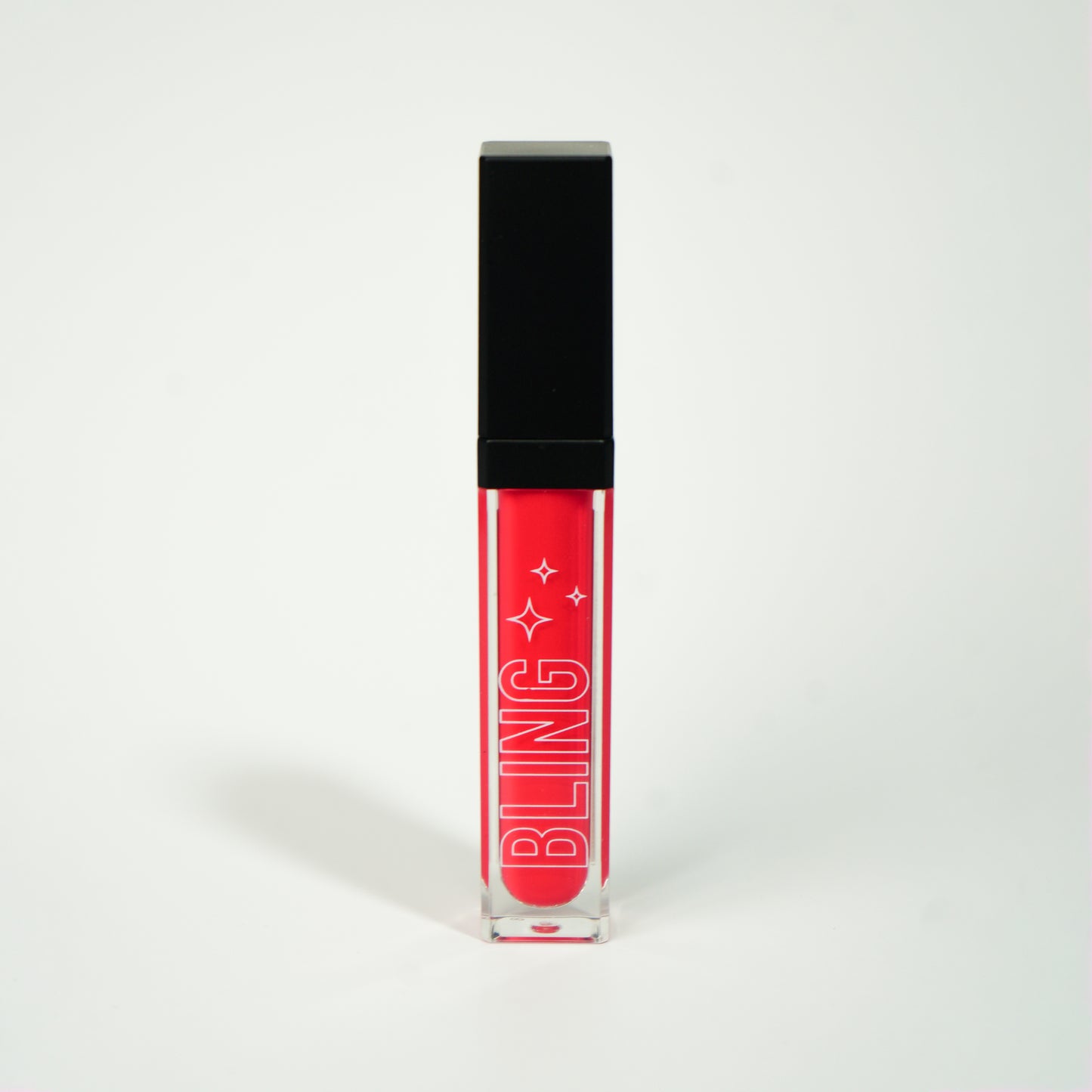 Pumpling Gloss Labial (Love Kiss)