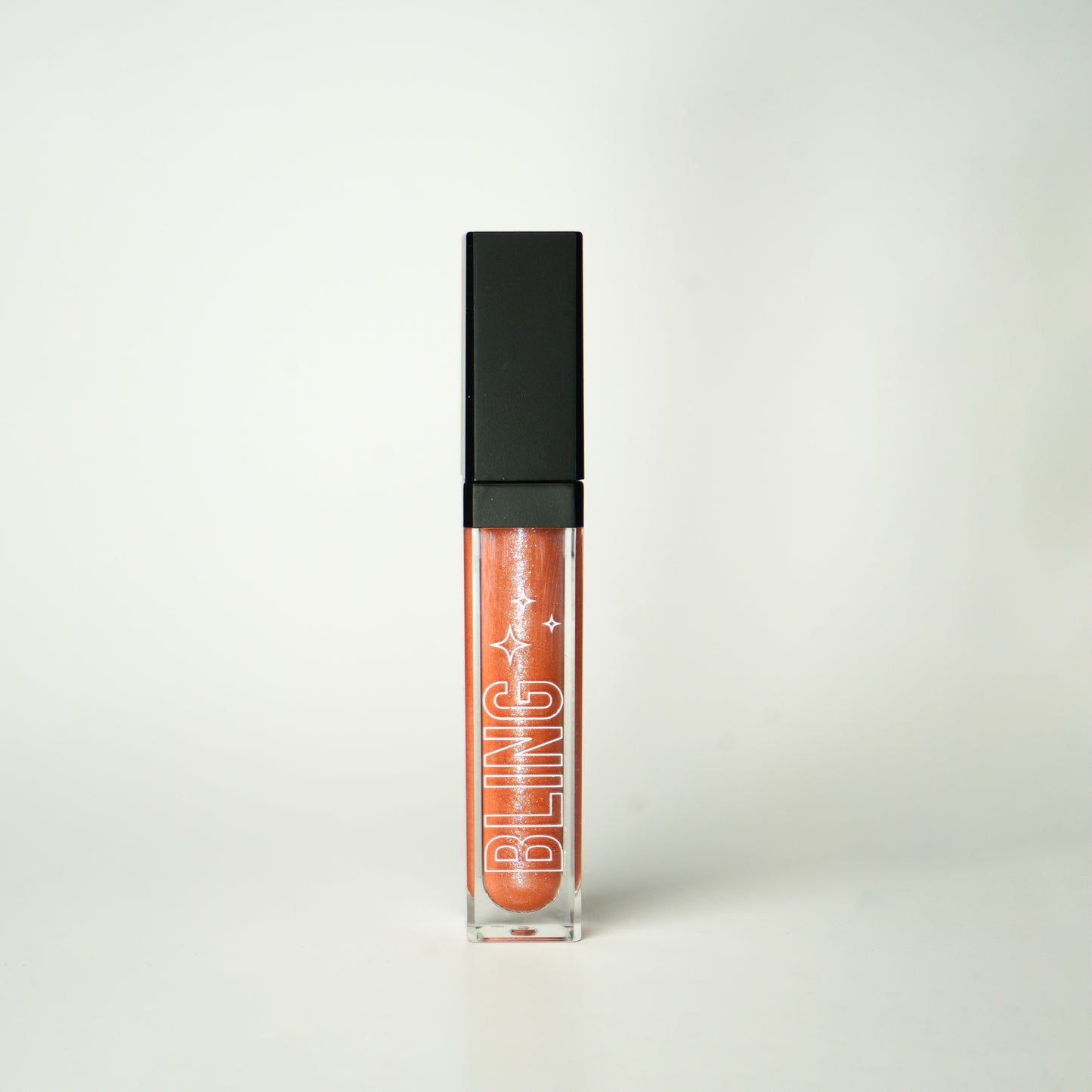 Pumpling Gloss Labial (Brillant)