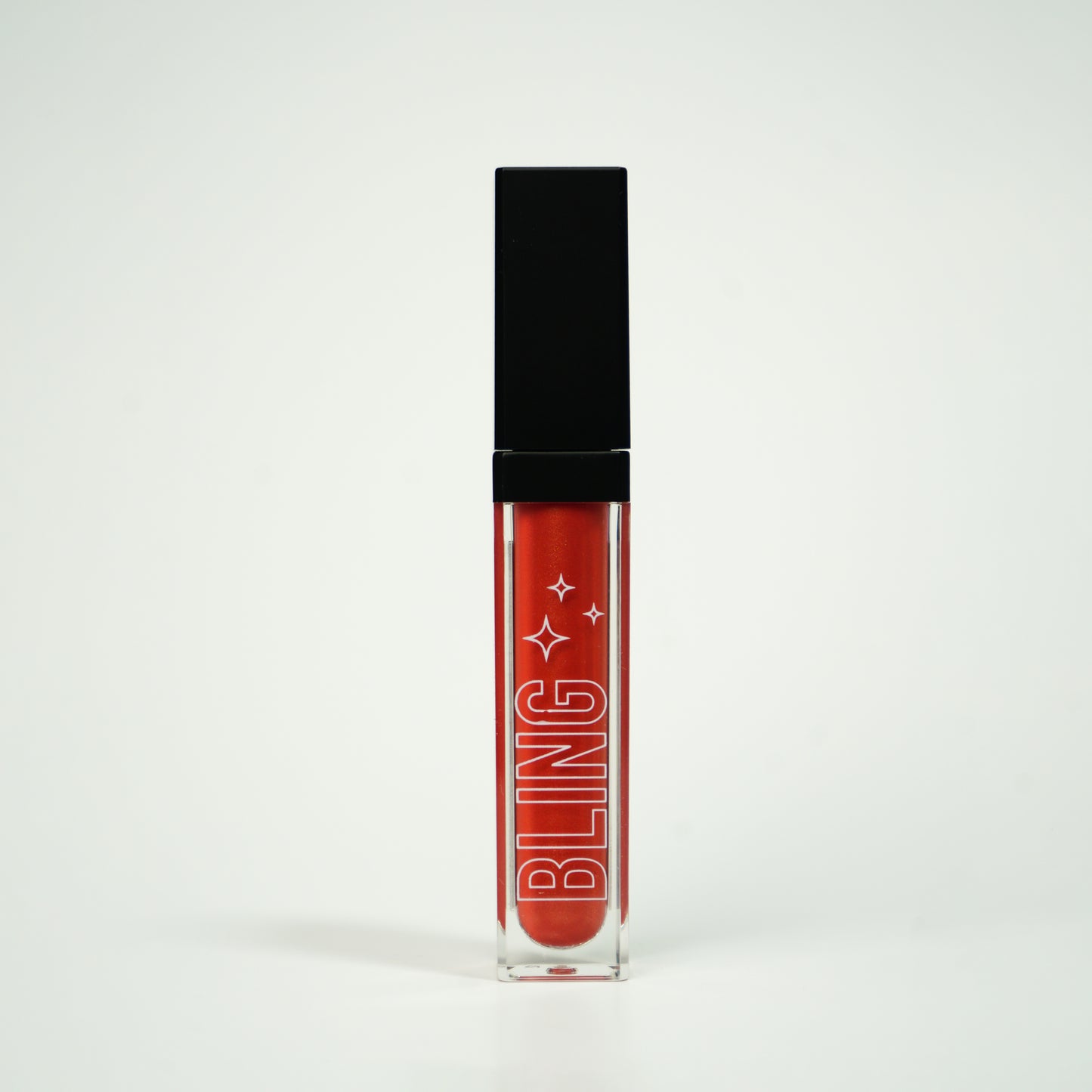 Pumpling Gloss Labial (Fetish)
