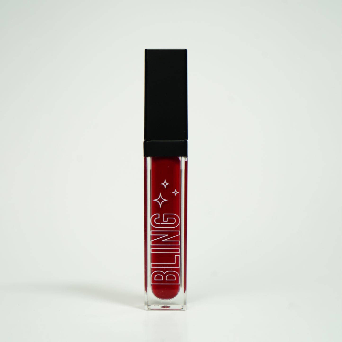 Pumpling Gloss Labial (Change)