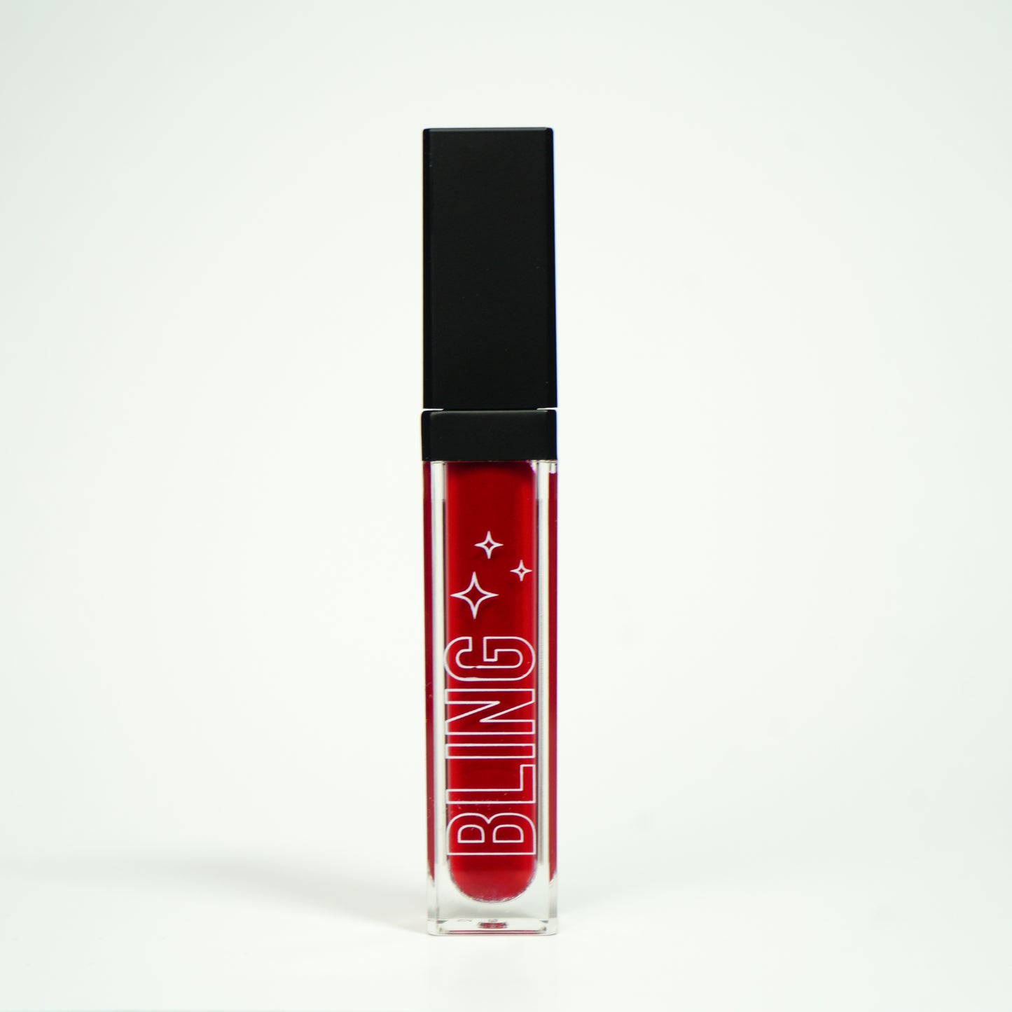 Pumpling Gloss Labial (Wine)