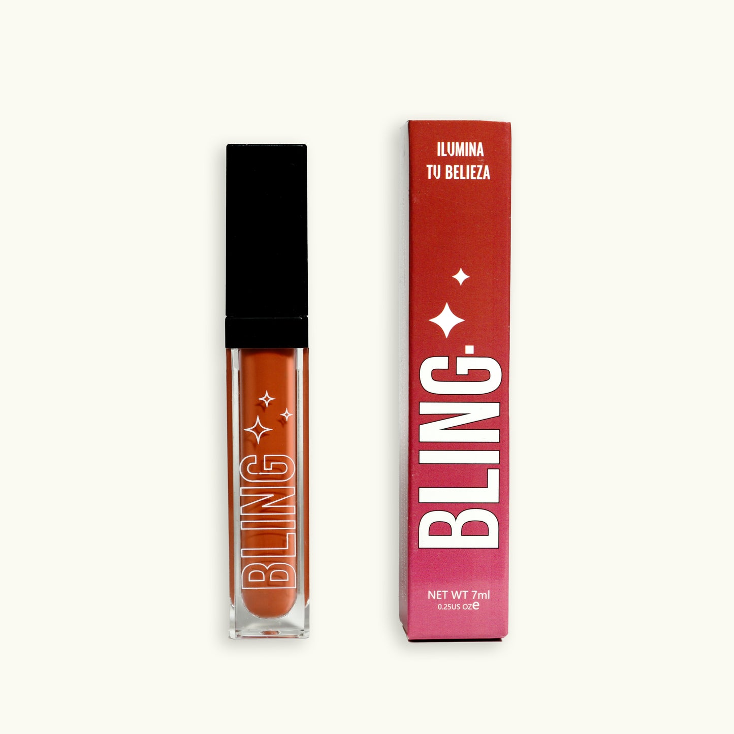 Pumpling Gloss Labial (Care)