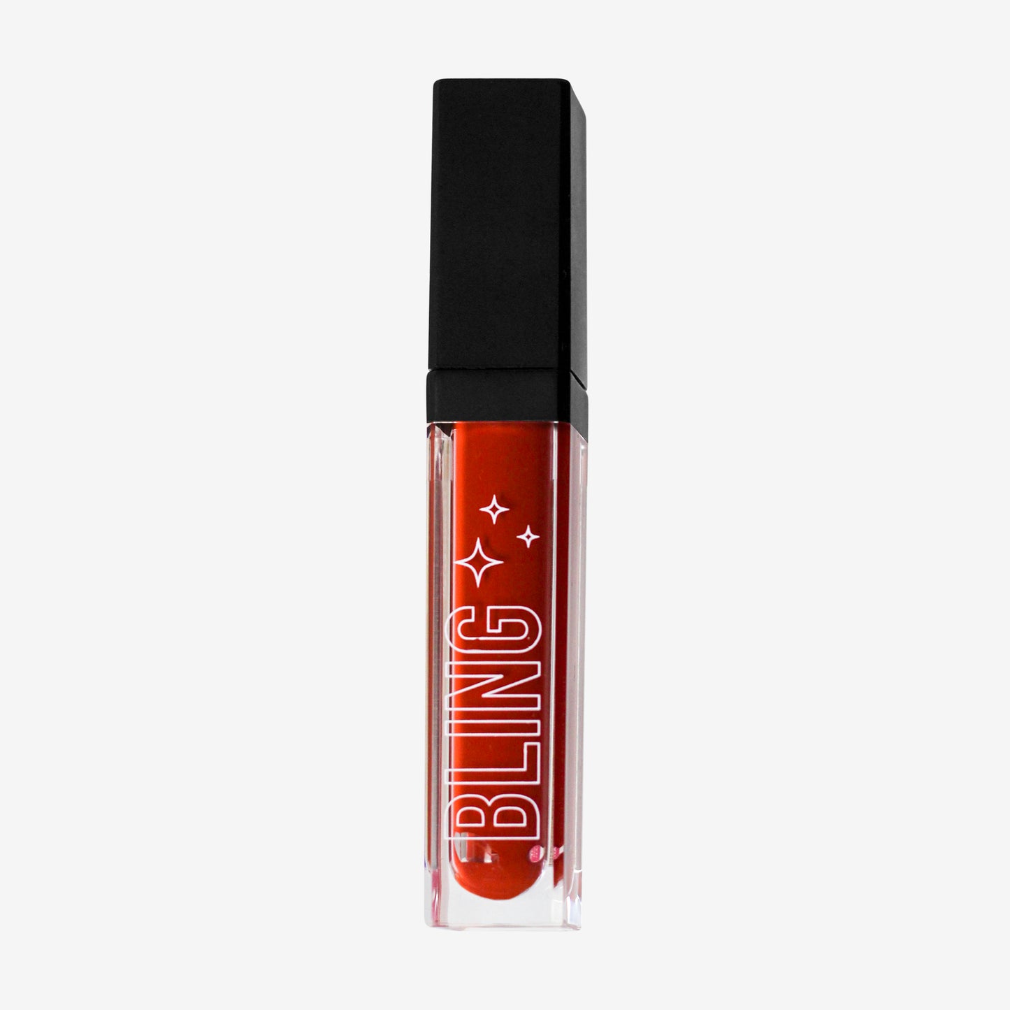 Pumpling Gloss Labial (Fetish)