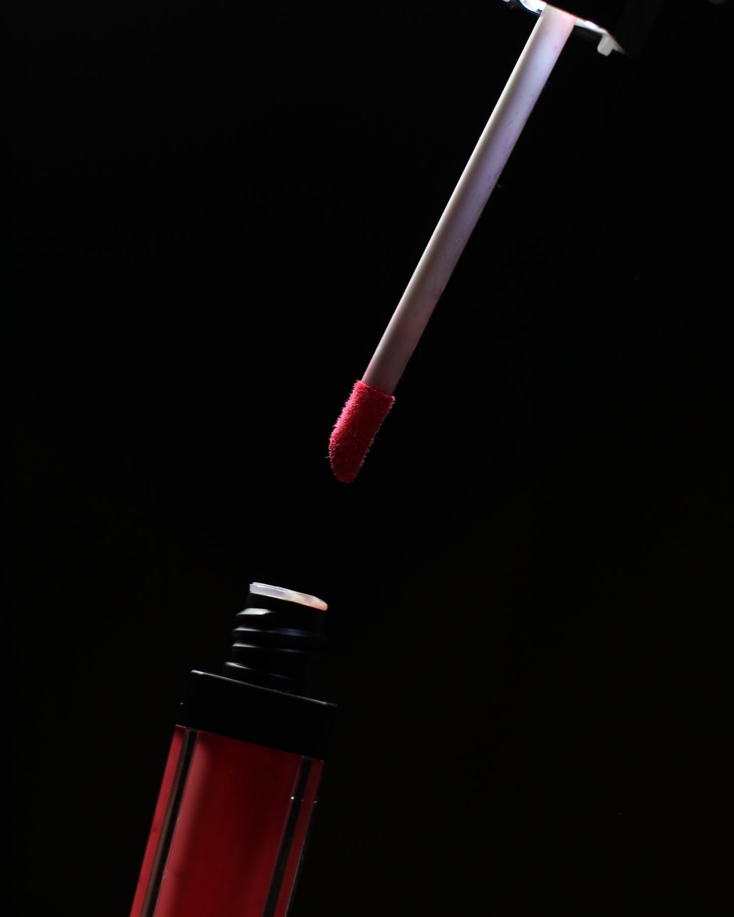 Pumpling Gloss Labial (Love Kiss)