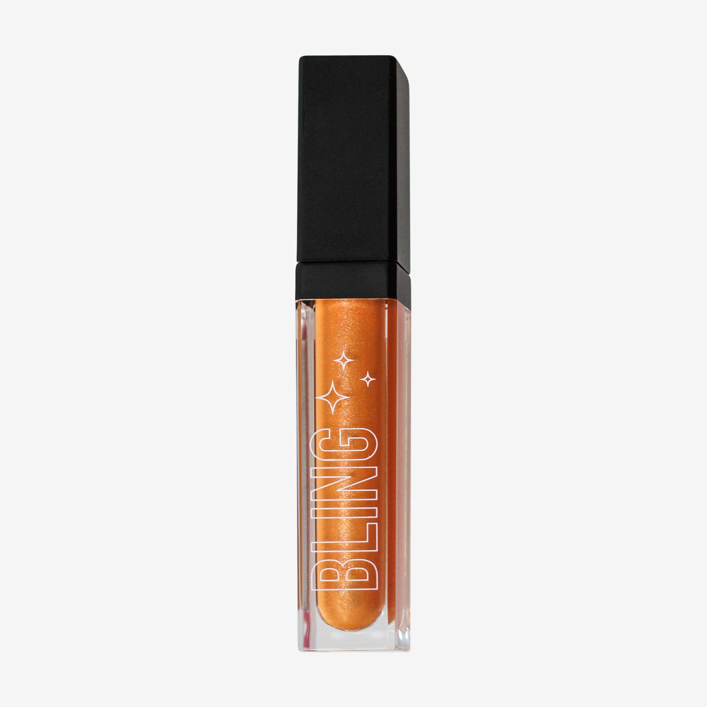Pumpling Gloss Labial (Love)