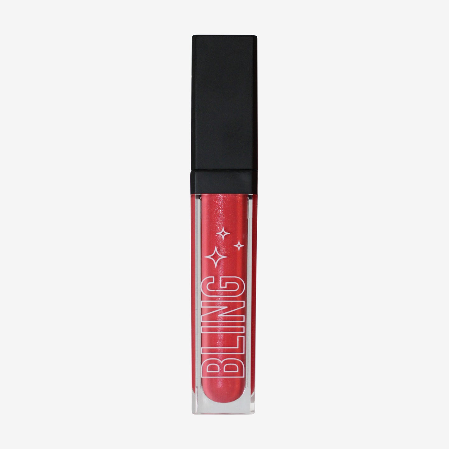 Pumpling Gloss Labial (Lullaby)