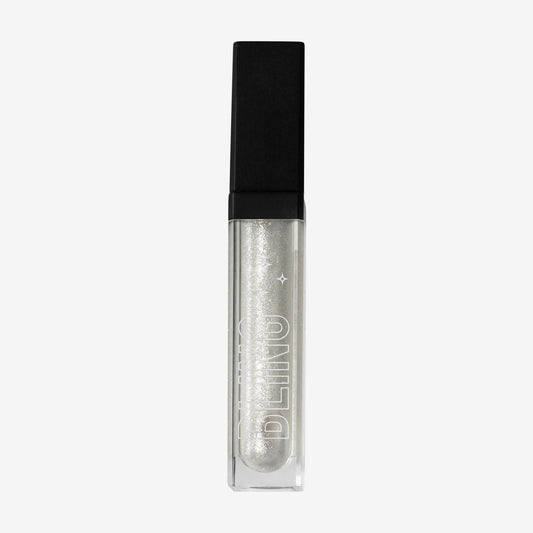Pumpling Gloss Labial (Aurora Crystal)