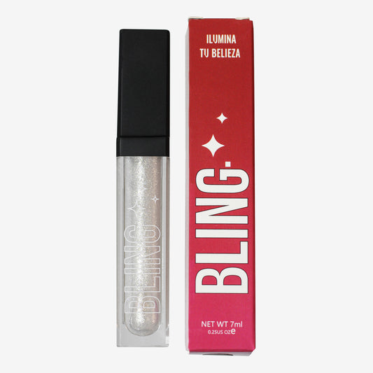 Pumpling Gloss Labial (Aurora Crystal)