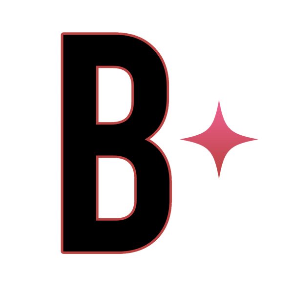 Bling Cosmetics