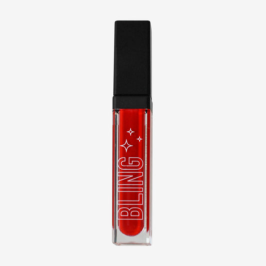 Pumpling Gloss Labial (Bomb)