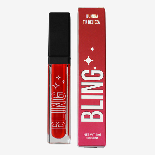 Pumpling Gloss Labial (Bomb)