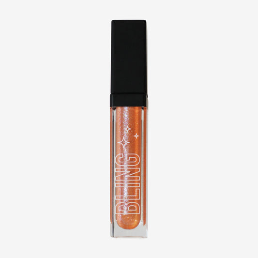 Pumpling Gloss Labial (Brillant)