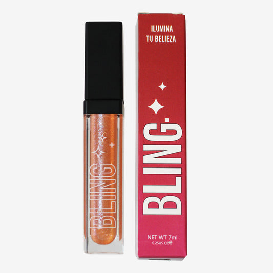 Pumpling Gloss Labial (Brillant)