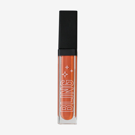 Pumpling Gloss Labial (Care)