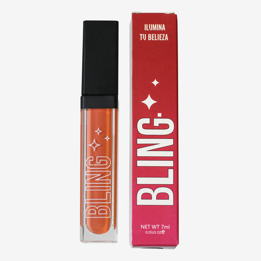 Pumpling Gloss Labial (Care)