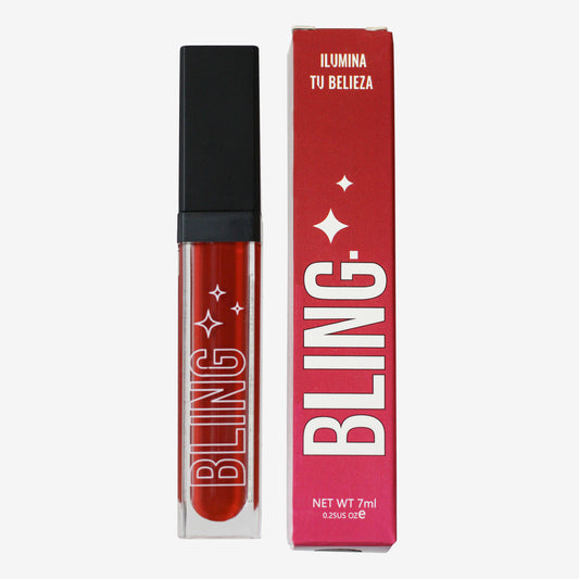 Pumpling Gloss Labial (Change)