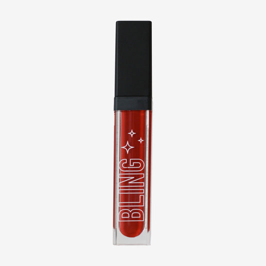 Pumpling Gloss Labial (Change)