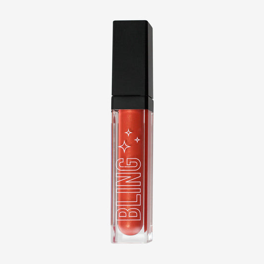 Pumpling Gloss Labial (Classic nude)