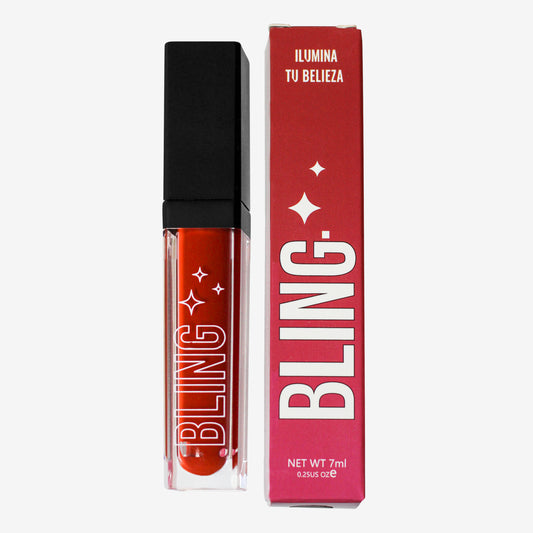 Pumpling Gloss Labial (Fetish)