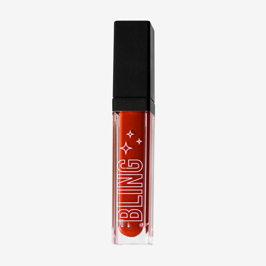 Pumpling Gloss Labial (Fetish)