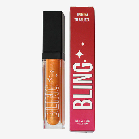 Pumpling Gloss Labial (Love)
