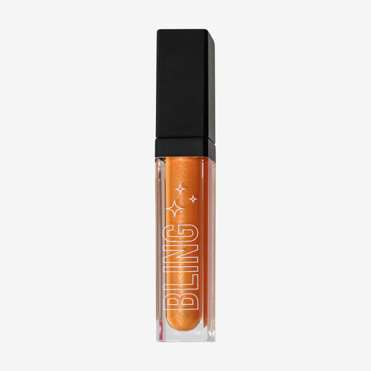 Pumpling Gloss Labial (Love)