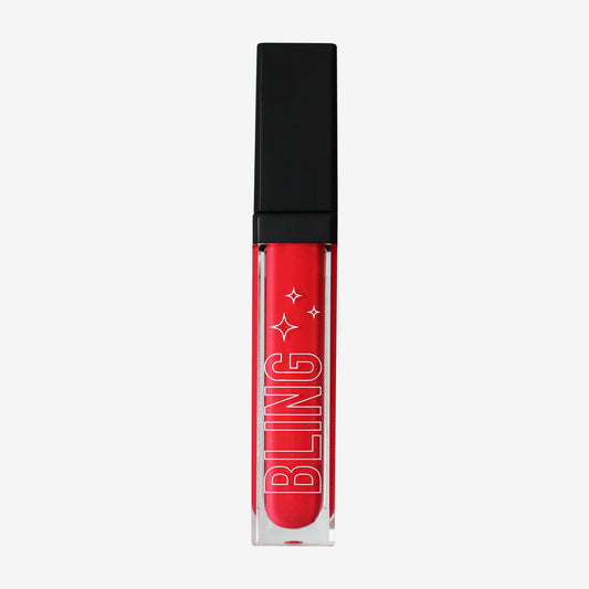 Pumpling Gloss Labial (Love Kiss)