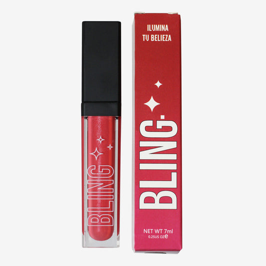 Pumpling Gloss Labial (Lullaby)