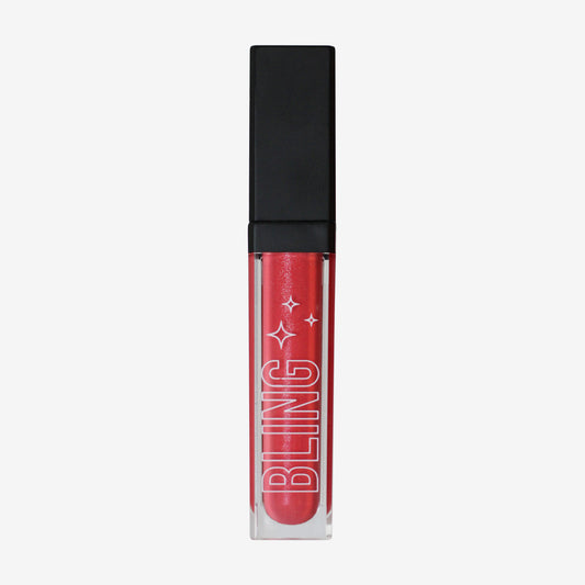 Pumpling Gloss Labial (Lullaby)